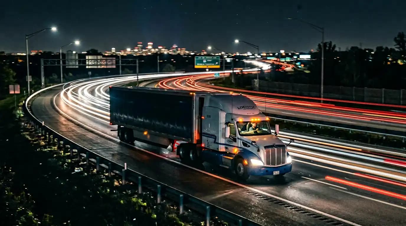 МЕЖГОРОД: ОКНА ПОГРУЗКИ И ЧТО ВЛИЯЕТ НА СТАВКУ