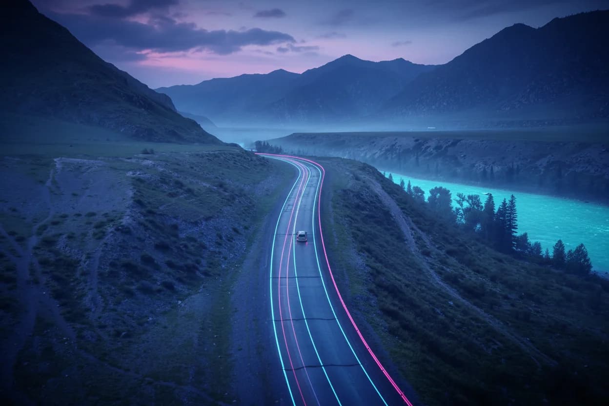 Москва - Нерюнгри